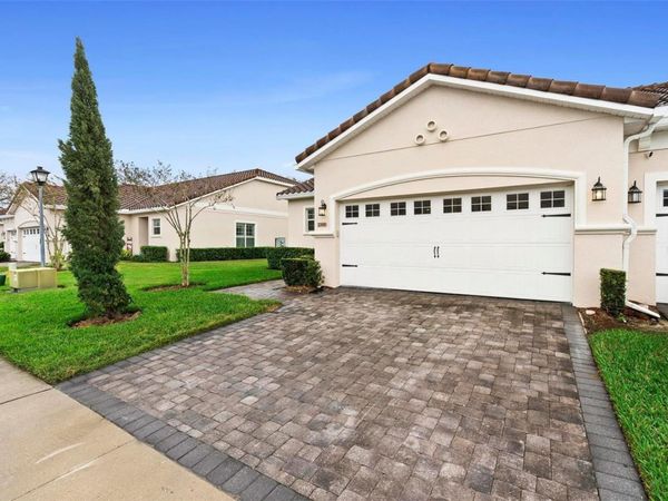 2300 PAINTER LANE, KISSIMMEE, FL 34741