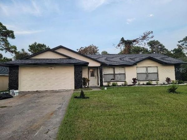 3439 ALISSA COURT , ORLANDO, FL 32808