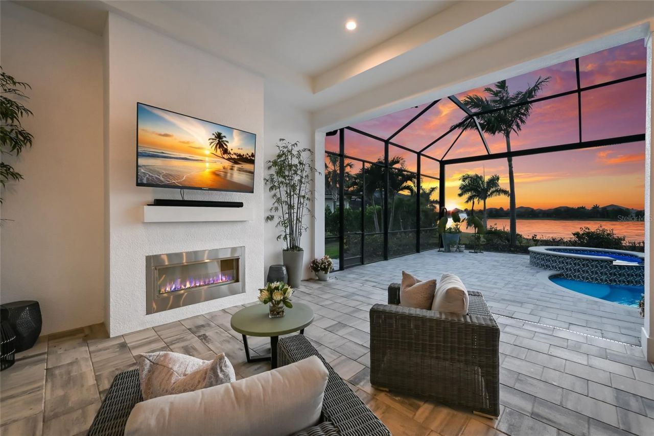 8134 Pavia Way, Lakewood Ranch, FL 34202 Photo