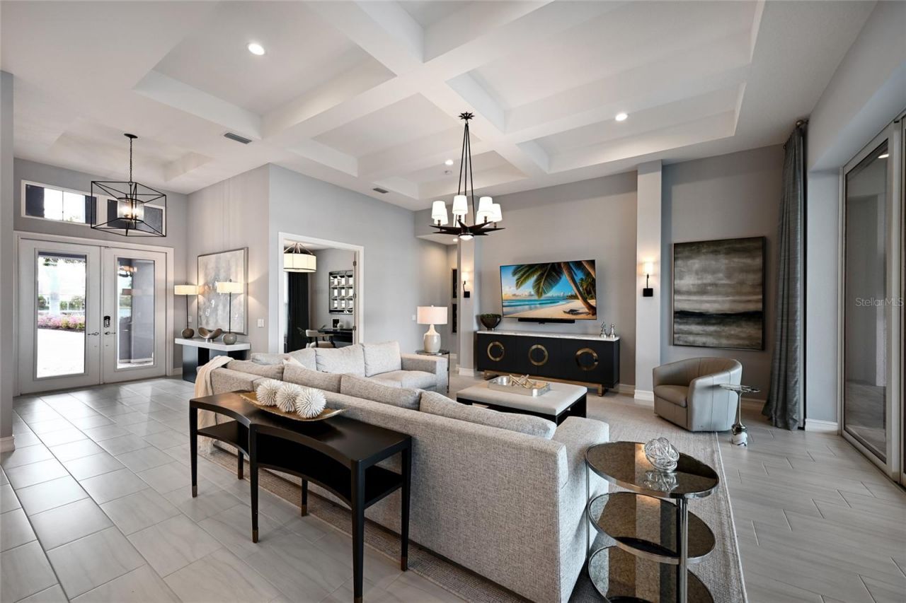 8134 Pavia Way, Bradenton, FL 34202 Photo