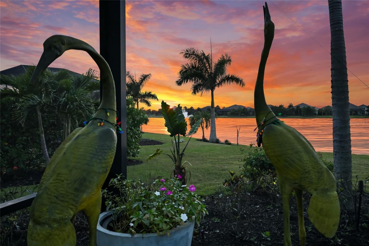 8134 Pavia Way, Lakewood Ranch, FL 34202 Photo