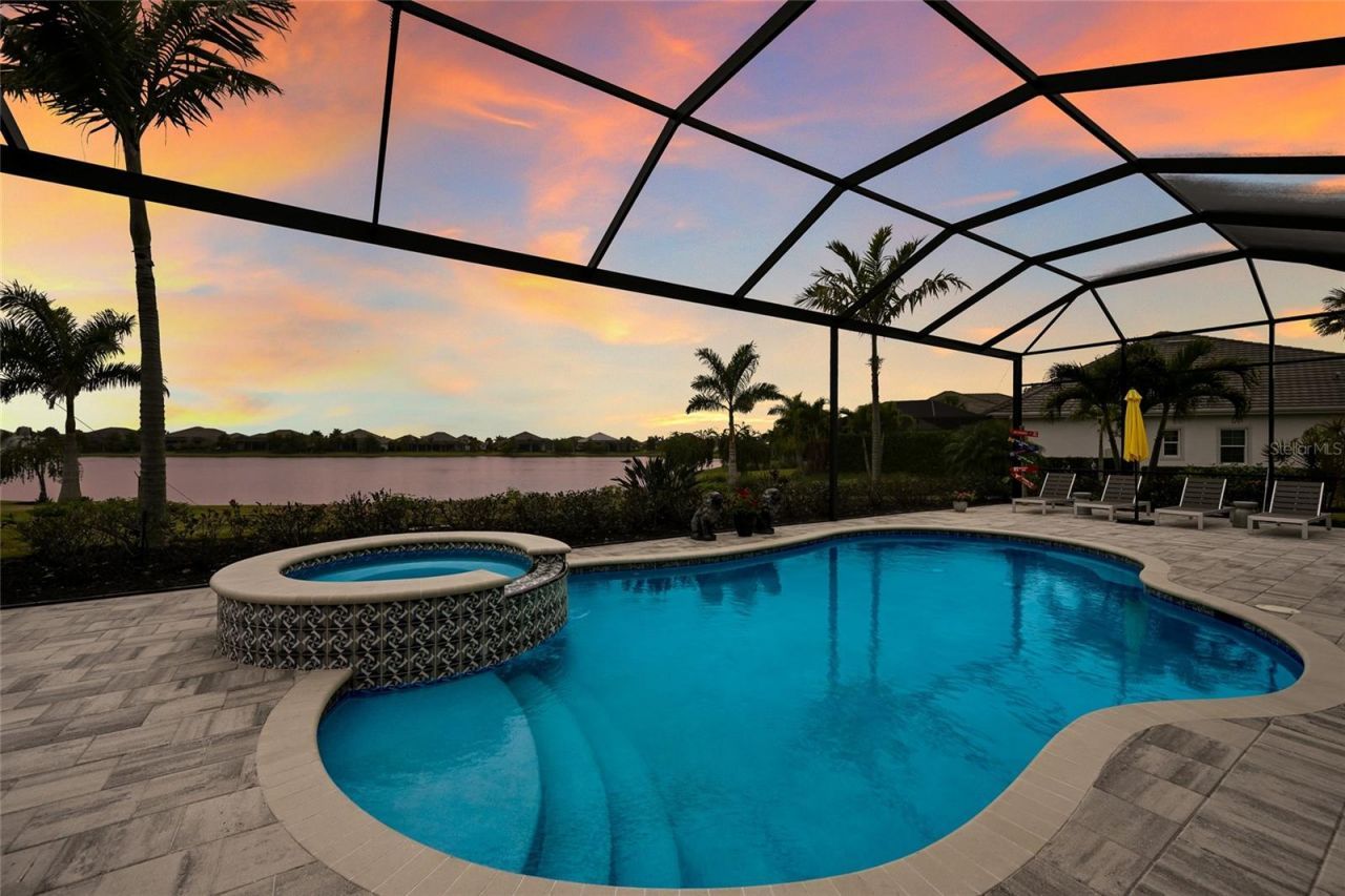 8134 Pavia Way, Bradenton, FL 34202 Photo