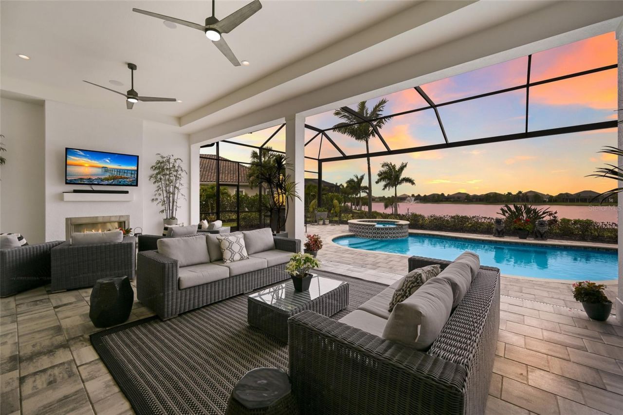 8134 Pavia Way, Bradenton, FL 34202 Photo