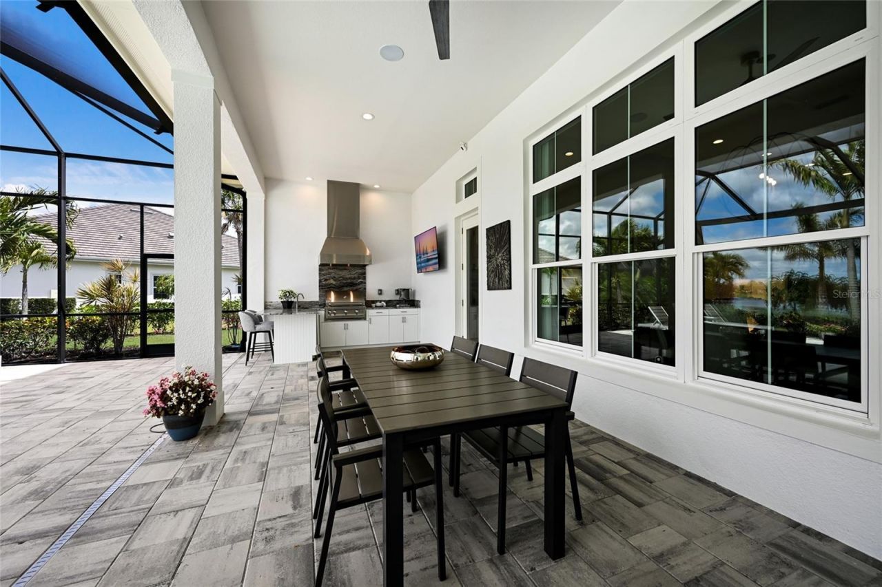 8134 Pavia Way, Lakewood Ranch, FL 34202 Photo