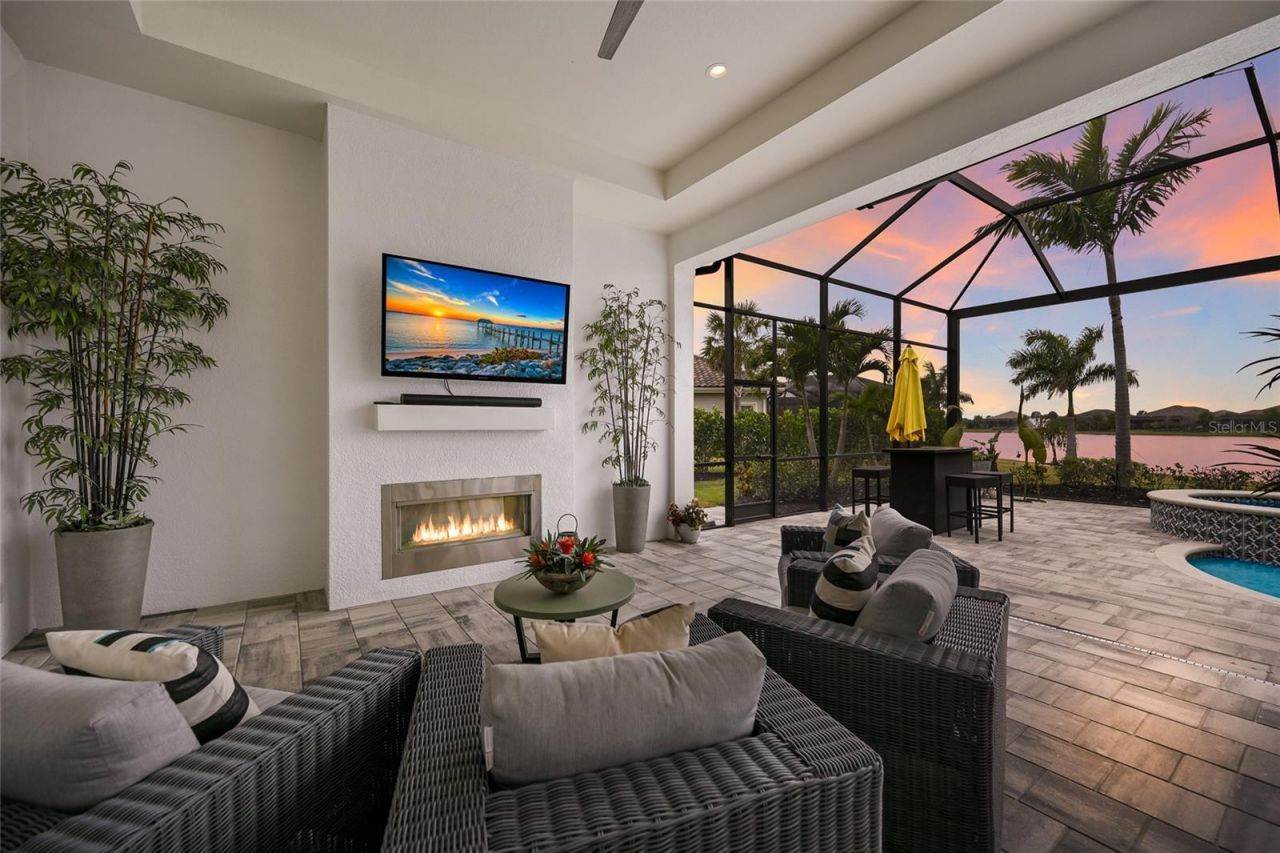 8134 Pavia Way, Bradenton, FL 34202 Photo