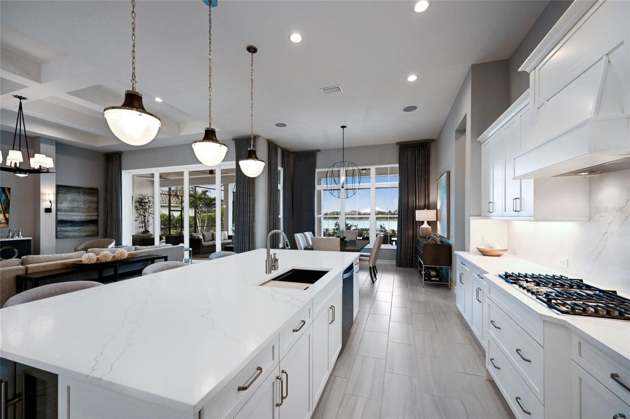 8134 Pavia Way, Bradenton, FL 34202 Photo