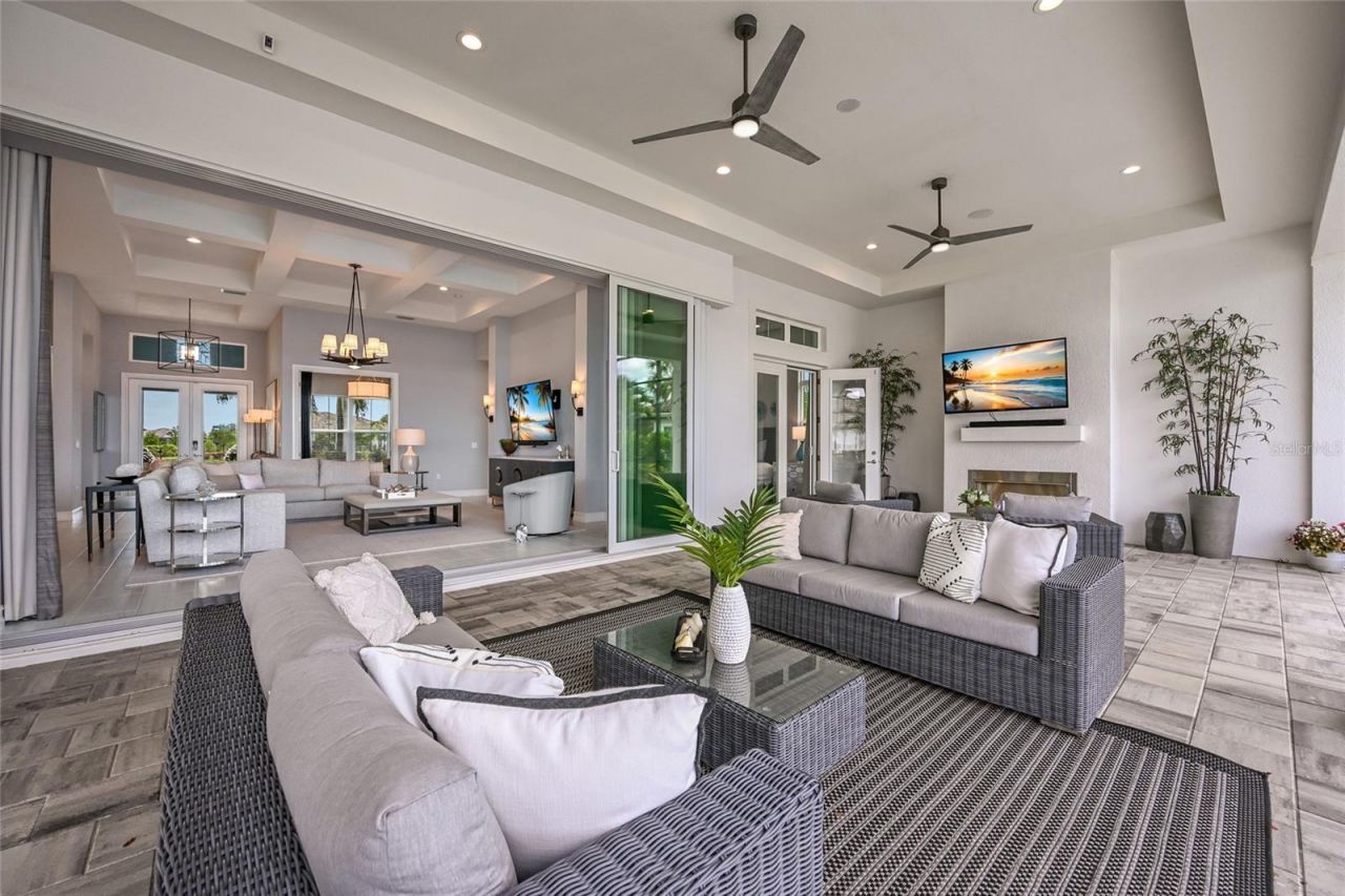 8134 Pavia Way, Lakewood Ranch, FL 34202 Photo