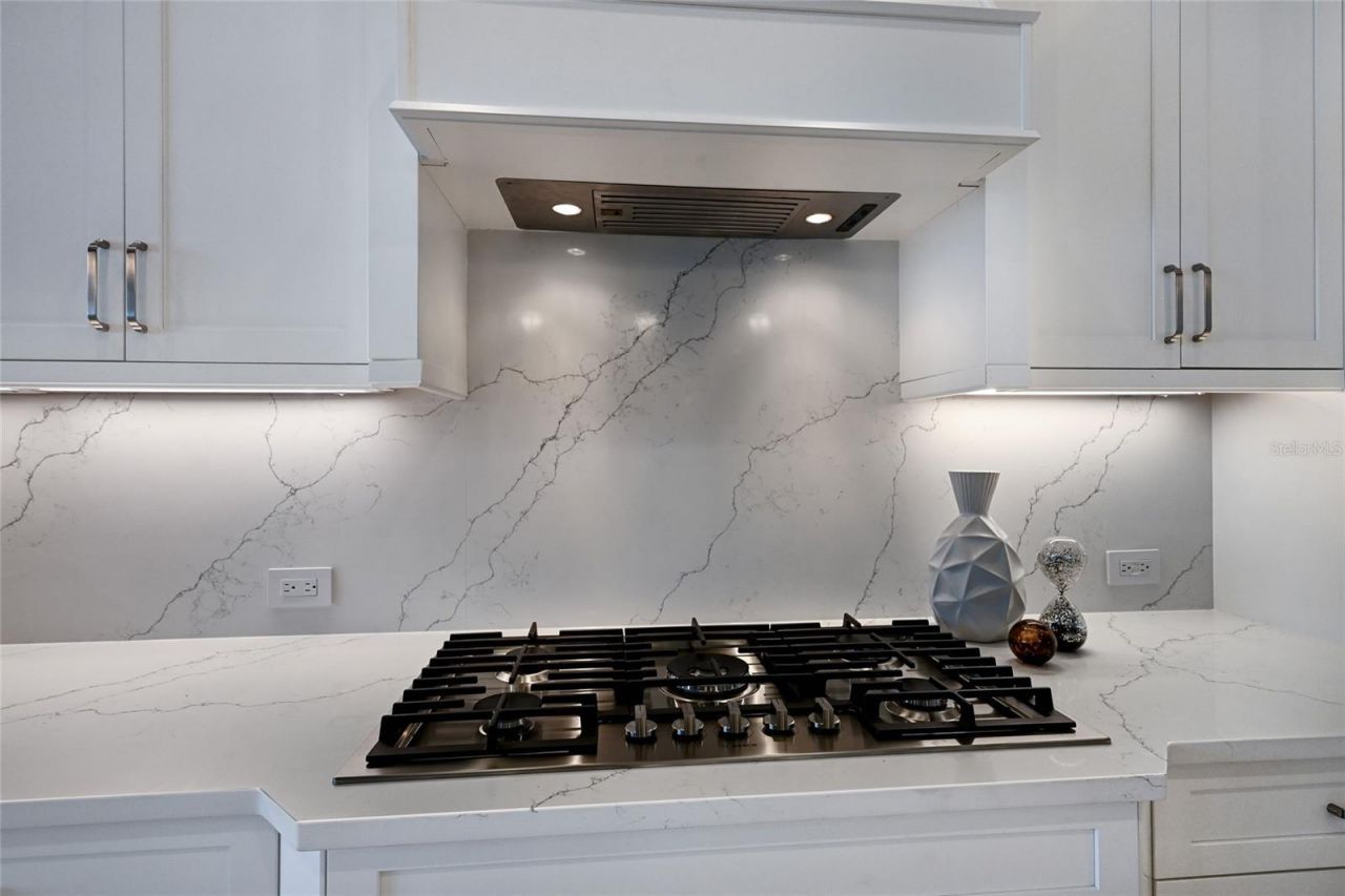 8134 Pavia Way, Bradenton, FL 34202 Photo