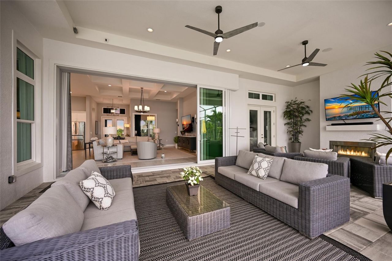 8134 Pavia Way, Lakewood Ranch, FL 34202 Photo