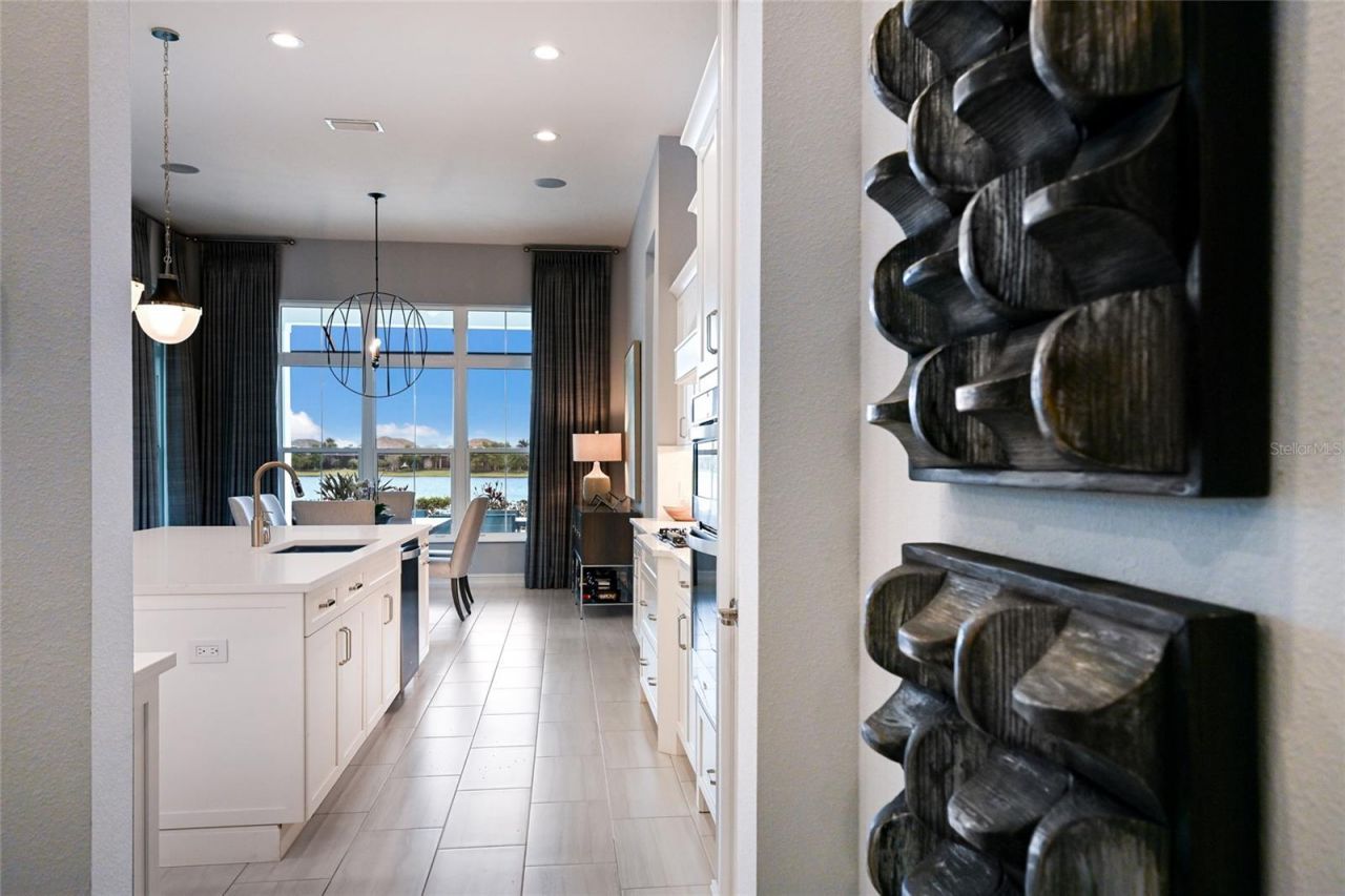 8134 Pavia Way, Bradenton, FL 34202 Photo