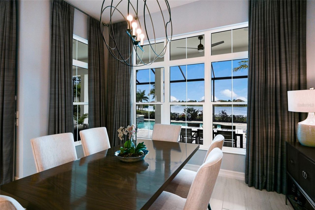 8134 Pavia Way, Bradenton, FL 34202 Photo