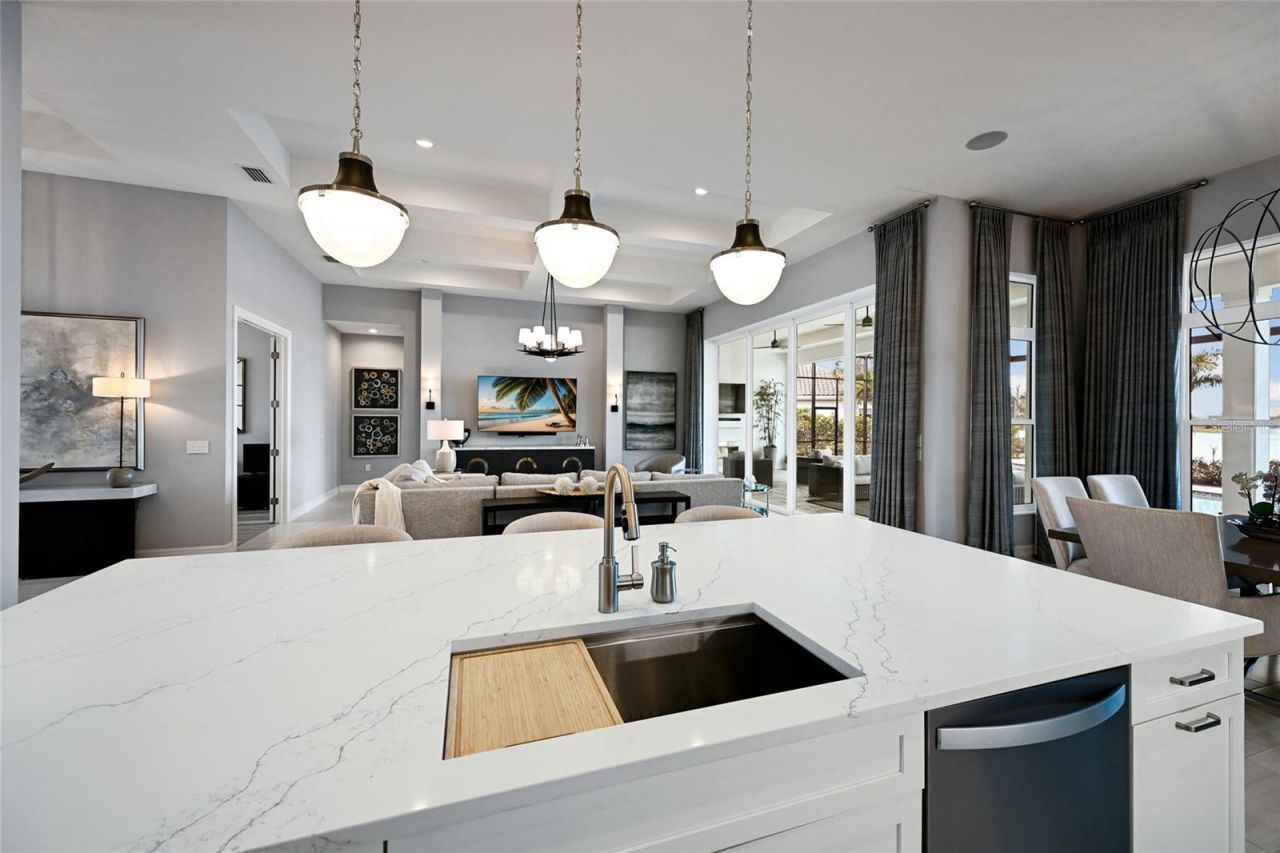 8134 Pavia Way, Bradenton, FL 34202 Photo