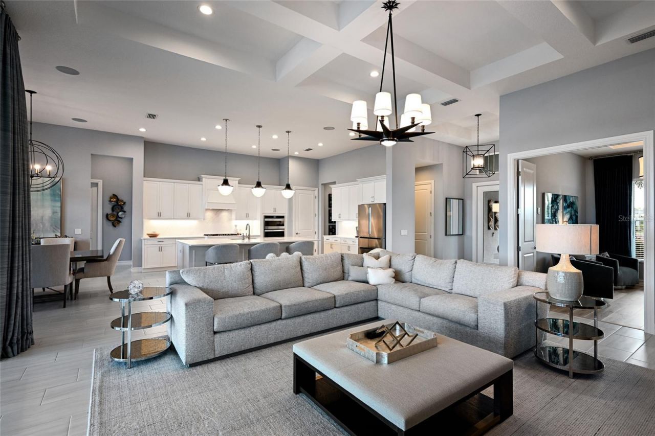 8134 Pavia Way, Lakewood Ranch, FL 34202 Photo