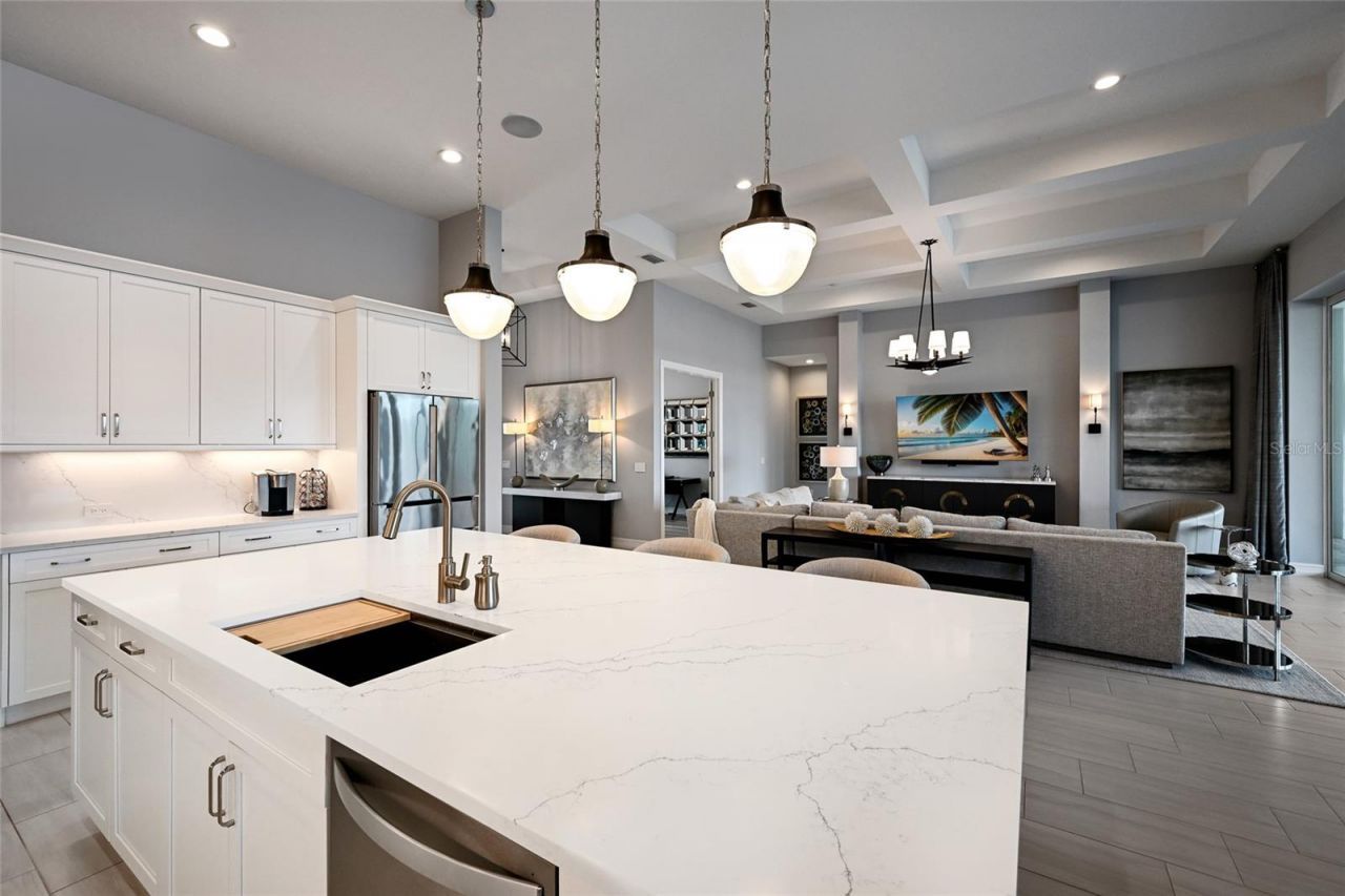 8134 Pavia Way, Bradenton, FL 34202 Photo