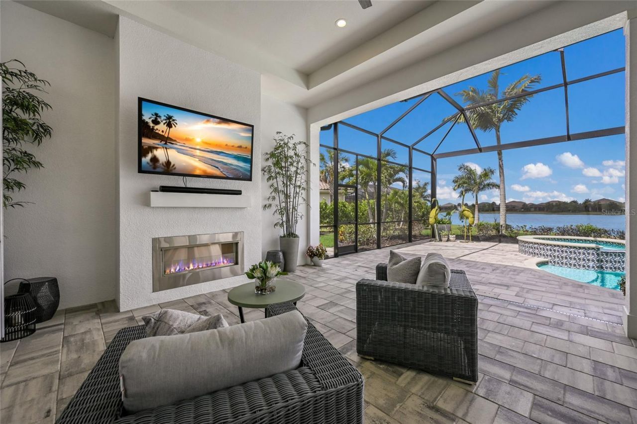 8134 Pavia Way, Bradenton, FL 34202 Photo