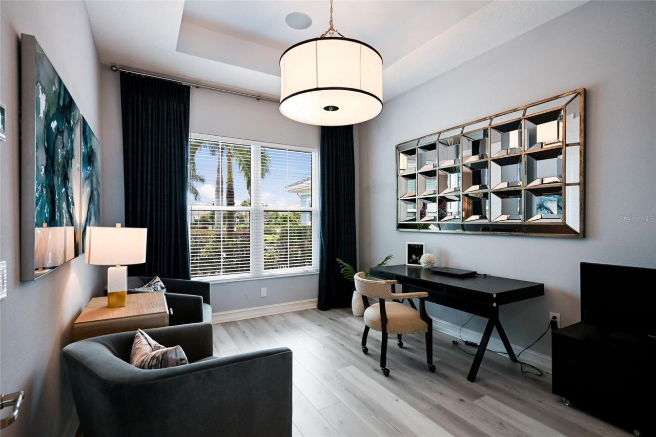 8134 Pavia Way, Lakewood Ranch, FL 34202 Photo