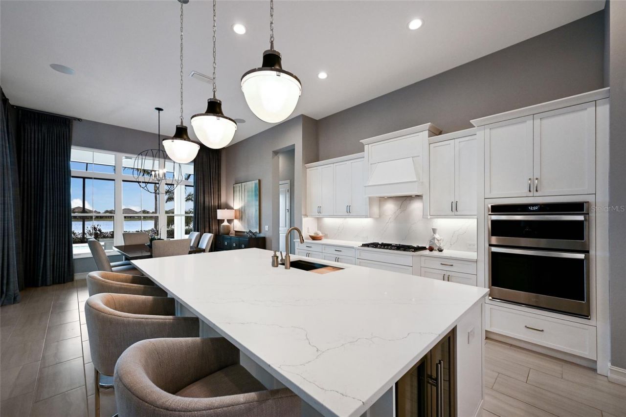 8134 Pavia Way, Lakewood Ranch, FL 34202 Photo