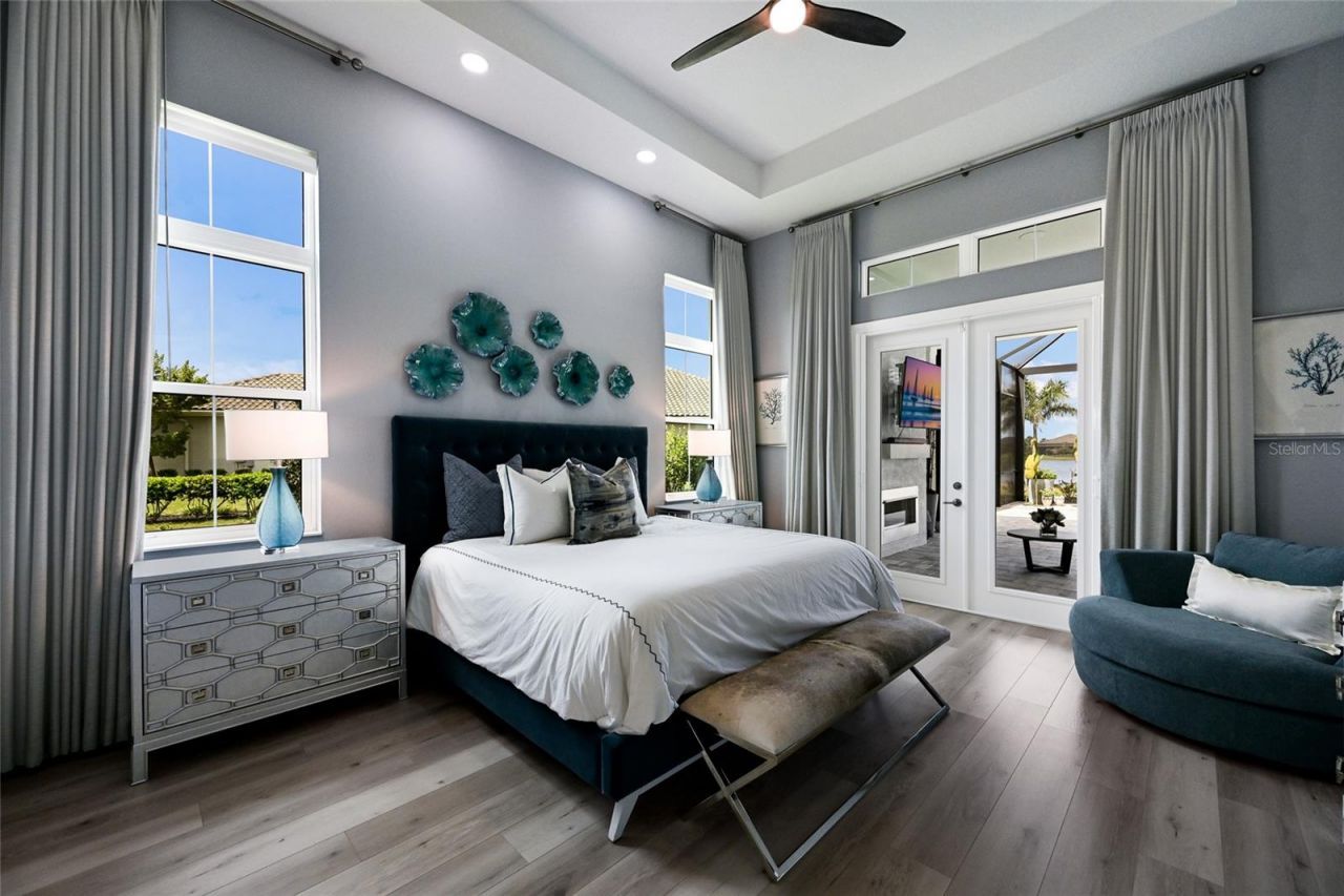 8134 Pavia Way, Lakewood Ranch, FL 34202 Photo