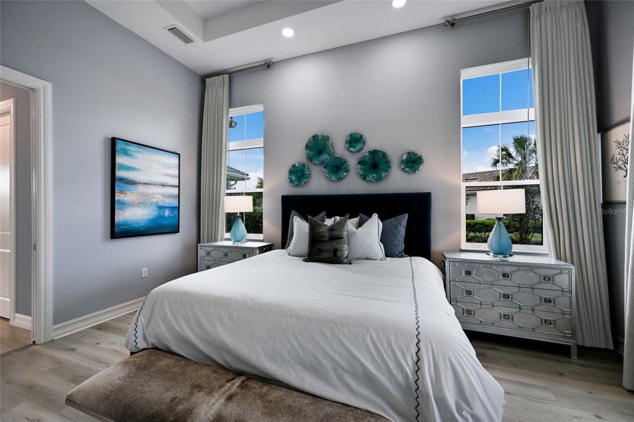 8134 Pavia Way, Lakewood Ranch, FL 34202 Photo