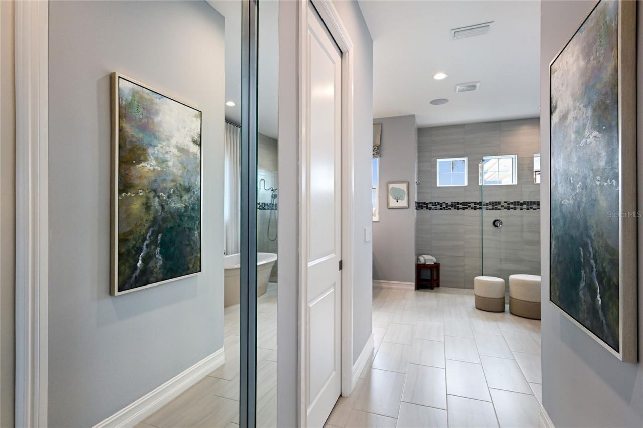 8134 Pavia Way, Lakewood Ranch, FL 34202 Photo