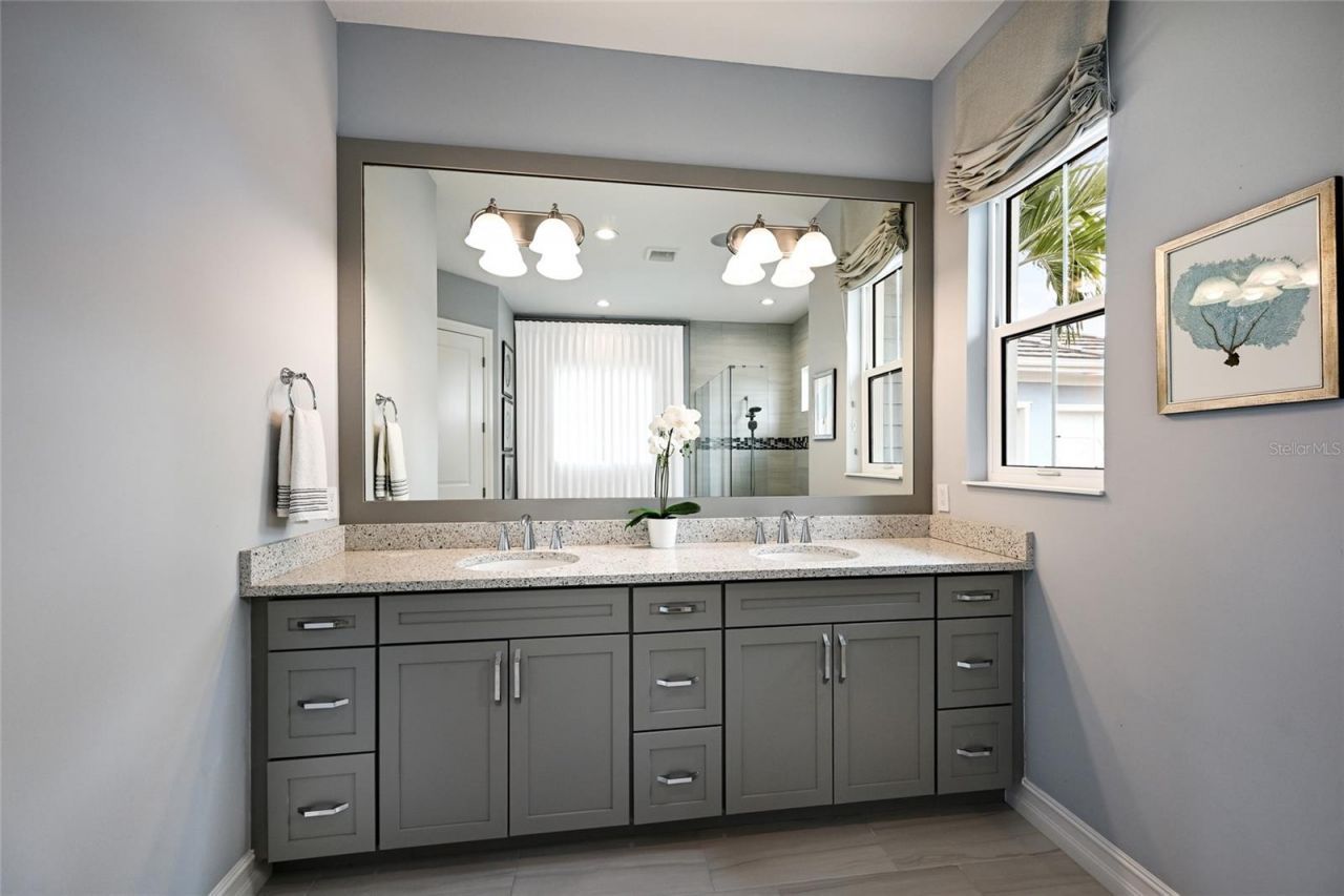 8134 Pavia Way, Lakewood Ranch, FL 34202 Photo