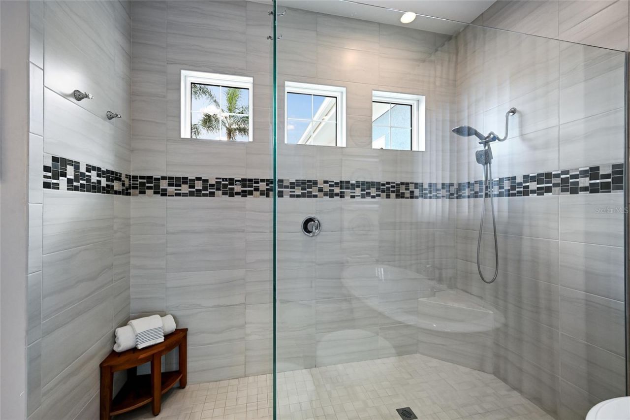 8134 Pavia Way, Lakewood Ranch, FL 34202 Photo