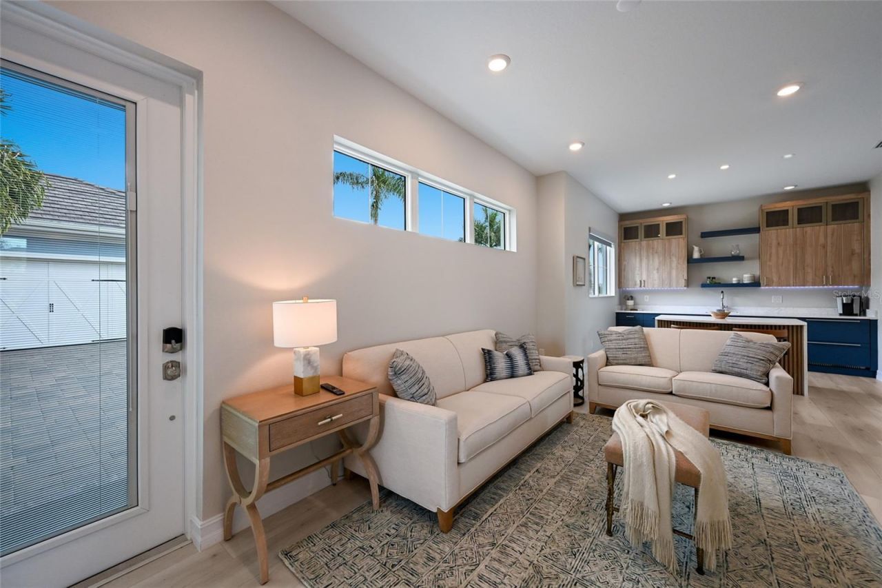 8134 Pavia Way, Lakewood Ranch, FL 34202 Photo