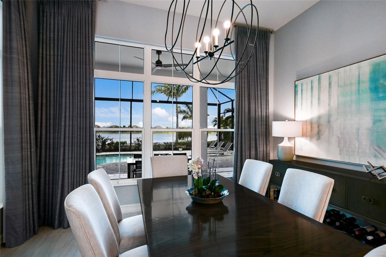 8134 Pavia Way, Bradenton, FL 34202 Photo