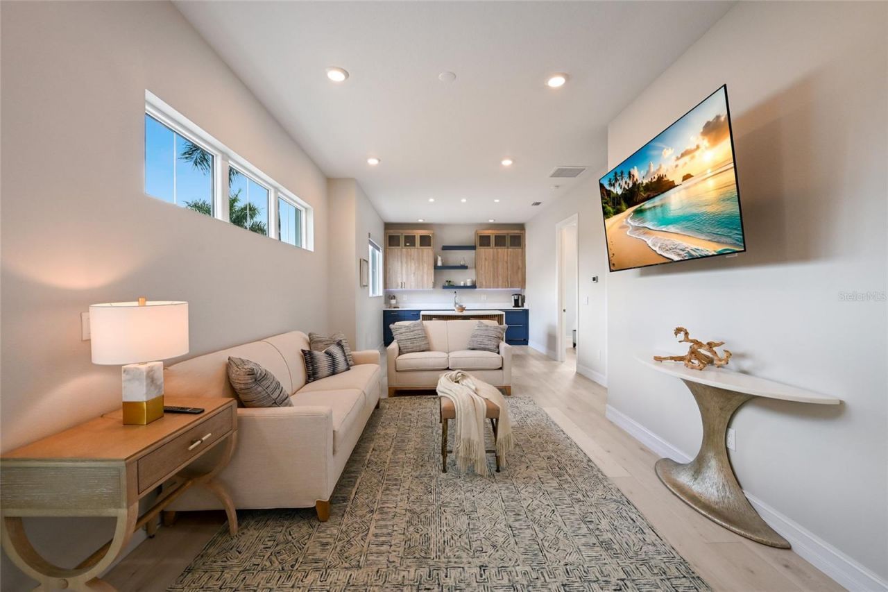 8134 Pavia Way, Lakewood Ranch, FL 34202 Photo