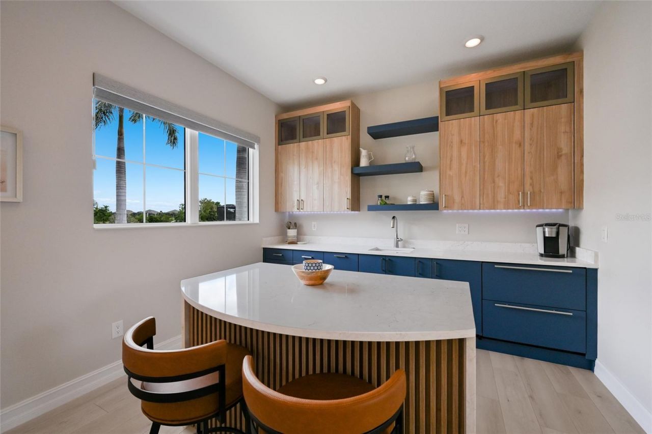 8134 Pavia Way, Lakewood Ranch, FL 34202 Photo