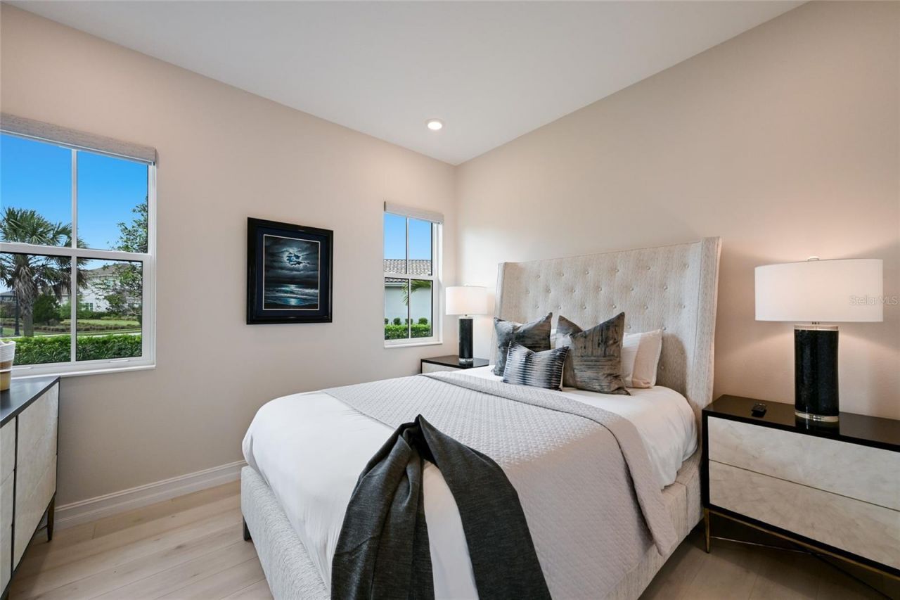 8134 Pavia Way, Lakewood Ranch, FL 34202 Photo