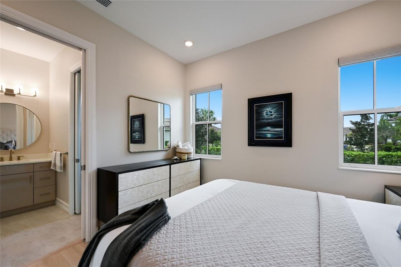 8134 Pavia Way, Lakewood Ranch, FL 34202 Photo