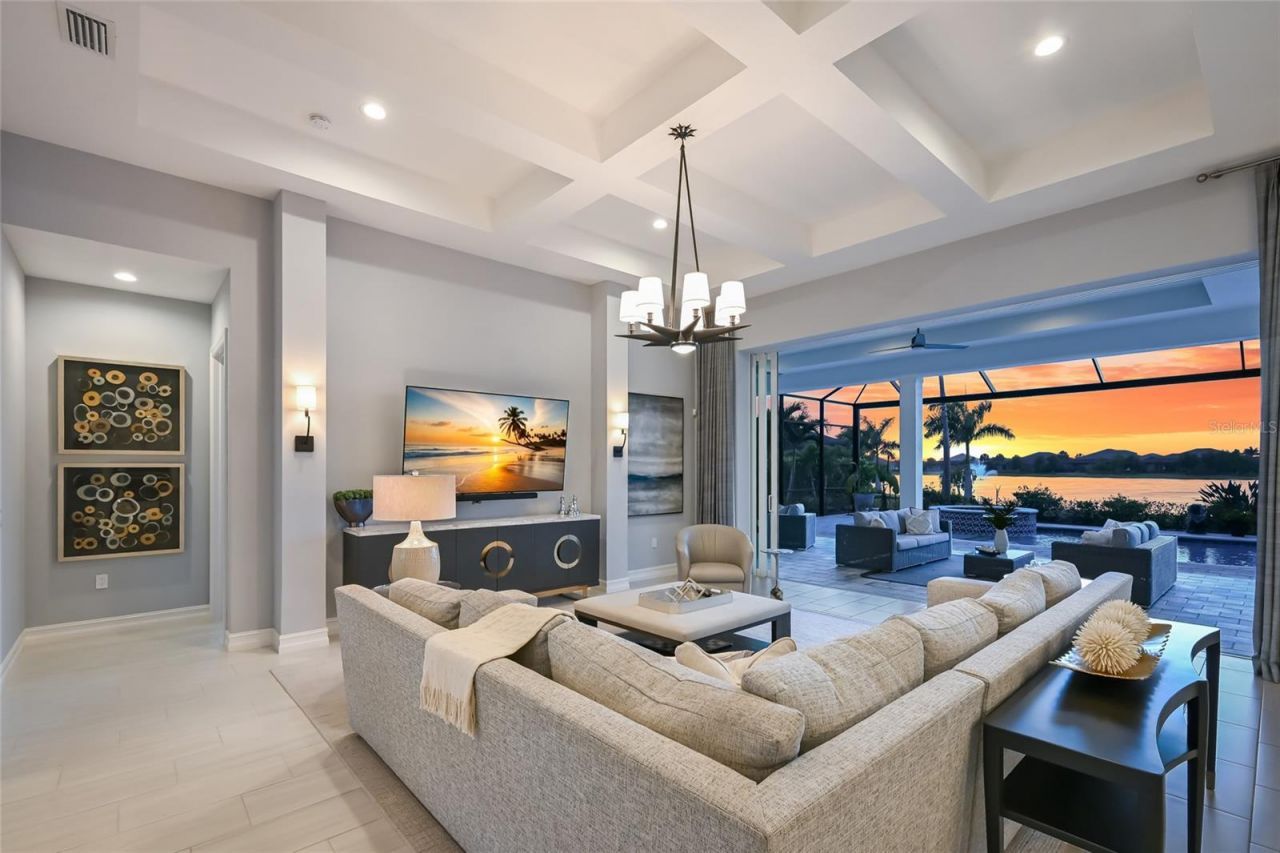 8134 Pavia Way, Lakewood Ranch, FL 34202 Photo