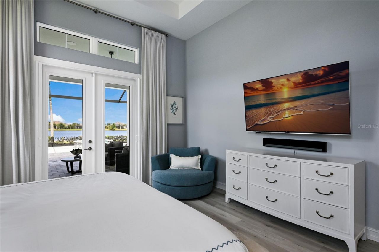 8134 Pavia Way, Bradenton, FL 34202 Photo