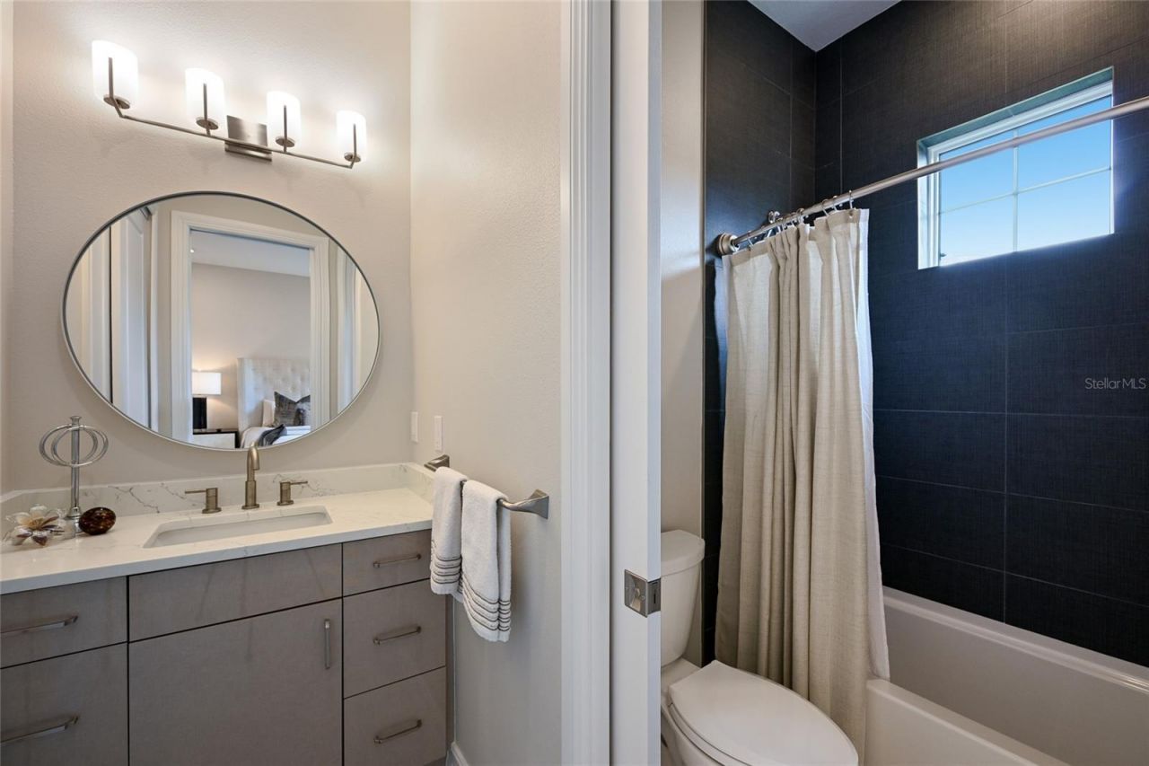 8134 Pavia Way, Lakewood Ranch, FL 34202 Photo