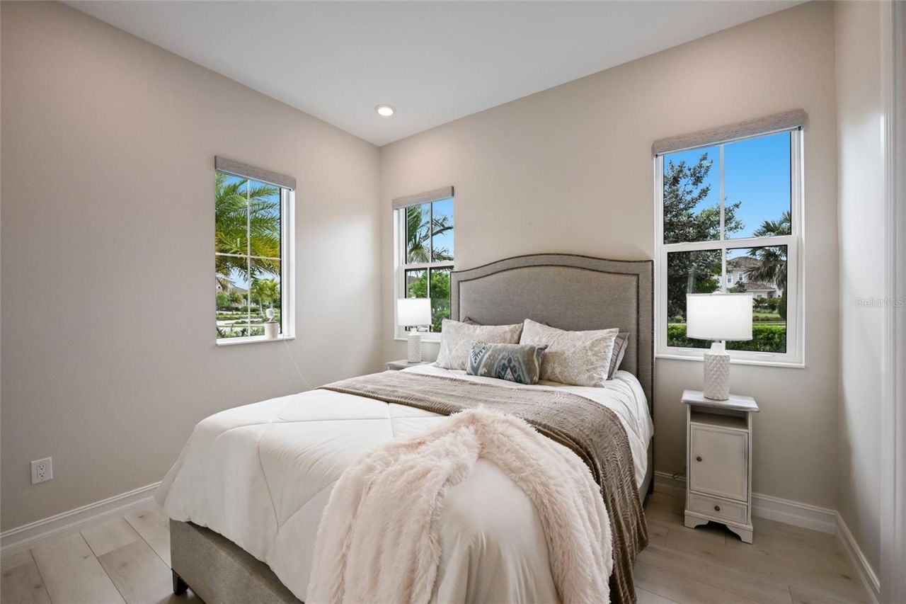 8134 Pavia Way, Lakewood Ranch, FL 34202 Photo