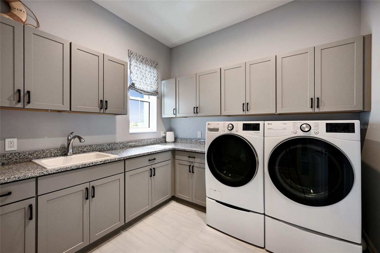 8134 Pavia Way, Bradenton, FL 34202 Photo