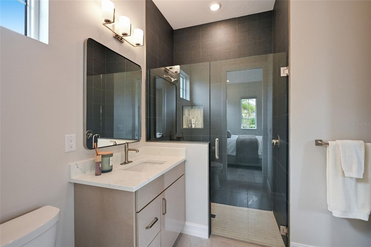 8134 Pavia Way, Lakewood Ranch, FL 34202 Photo