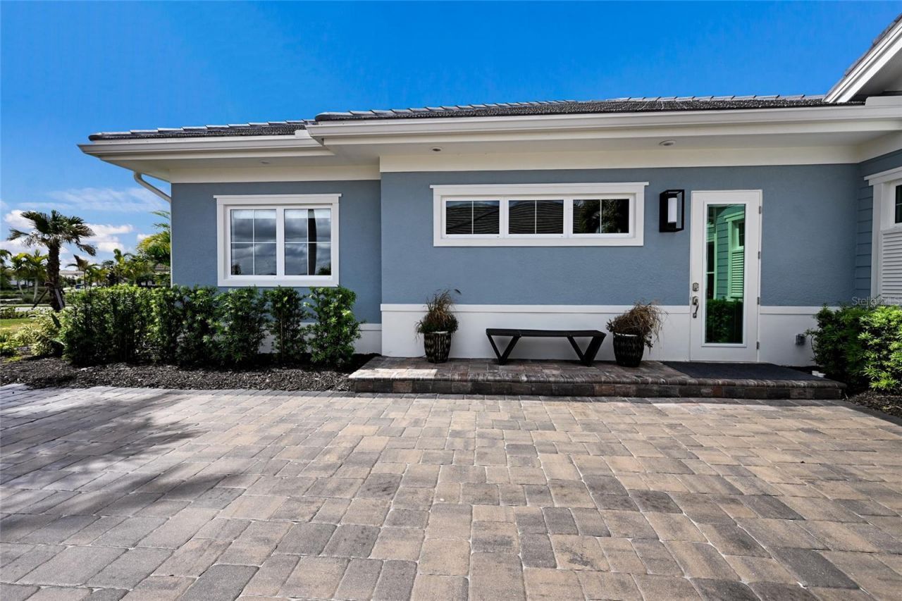 8134 Pavia Way, Bradenton, FL 34202 Photo