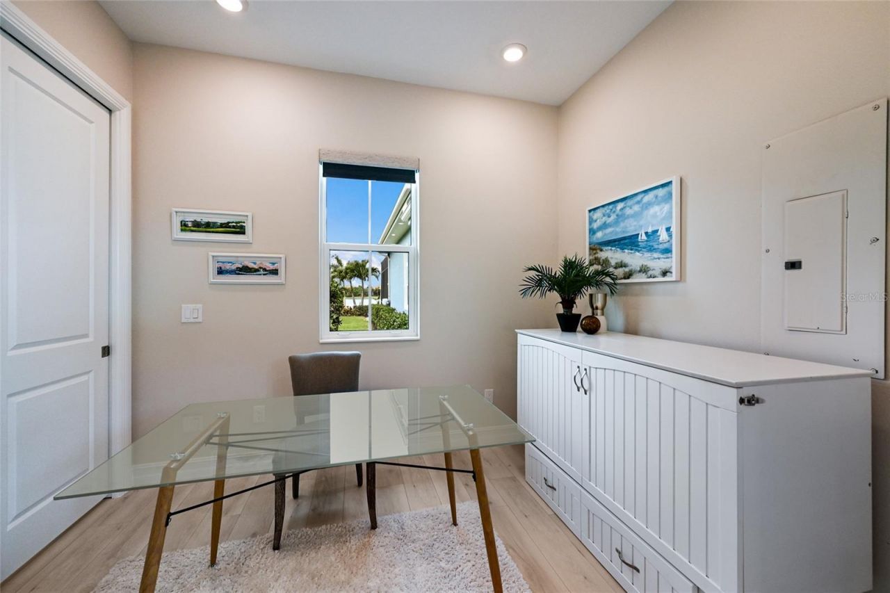 8134 Pavia Way, Lakewood Ranch, FL 34202 Photo