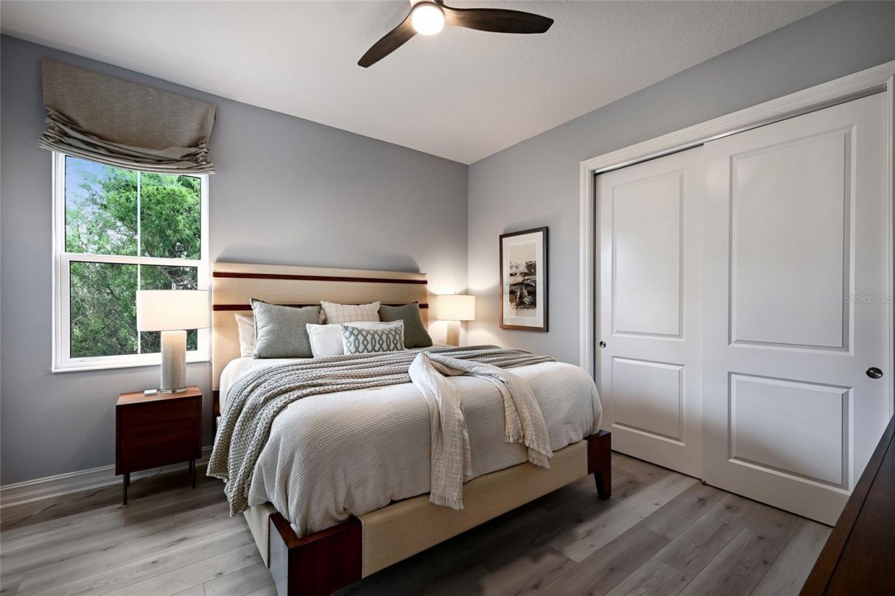 8134 Pavia Way, Lakewood Ranch, FL 34202 Photo