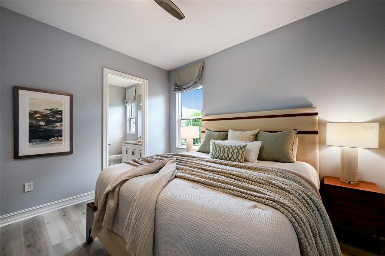 8134 Pavia Way, Lakewood Ranch, FL 34202 Photo