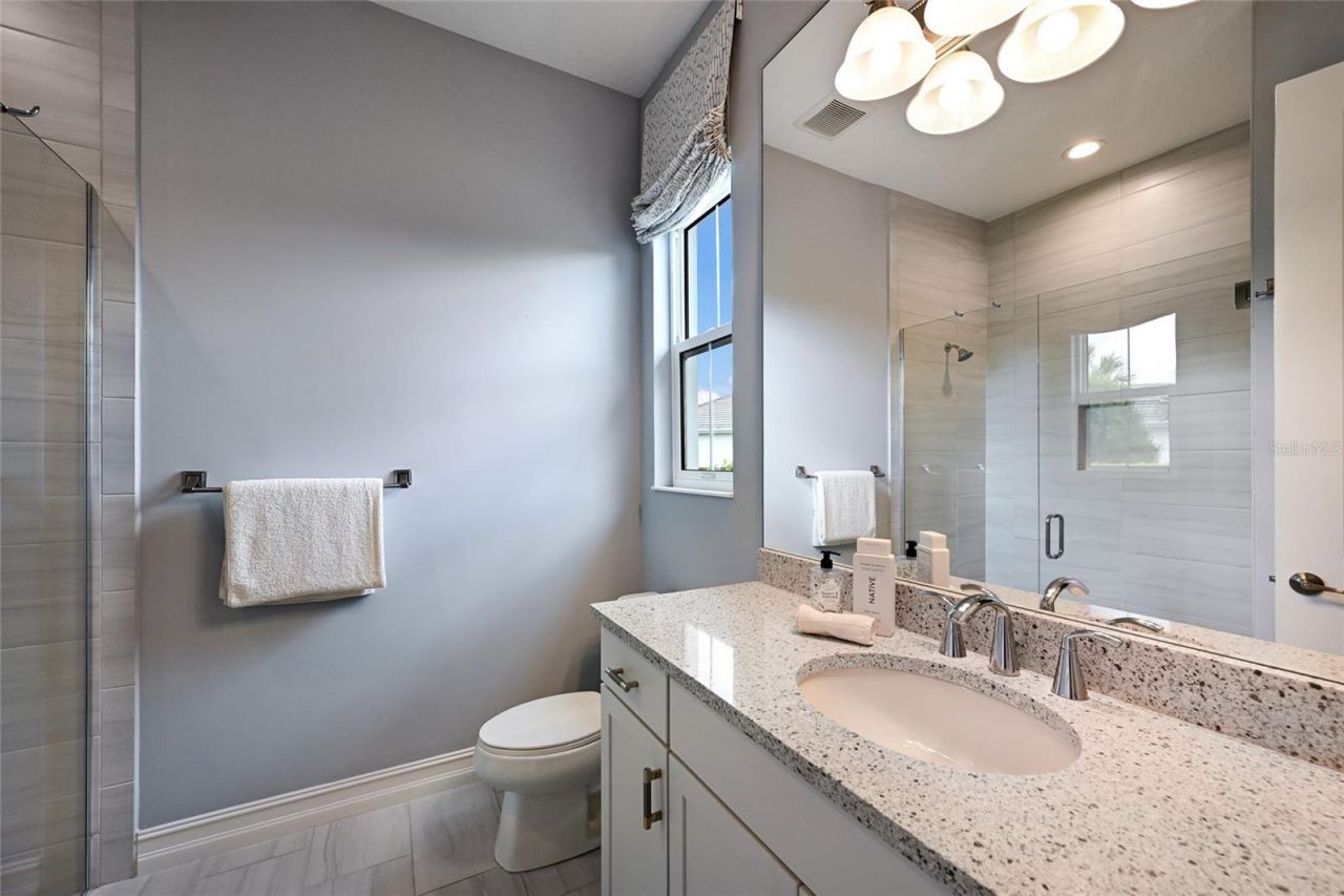 8134 Pavia Way, Lakewood Ranch, FL 34202 Photo