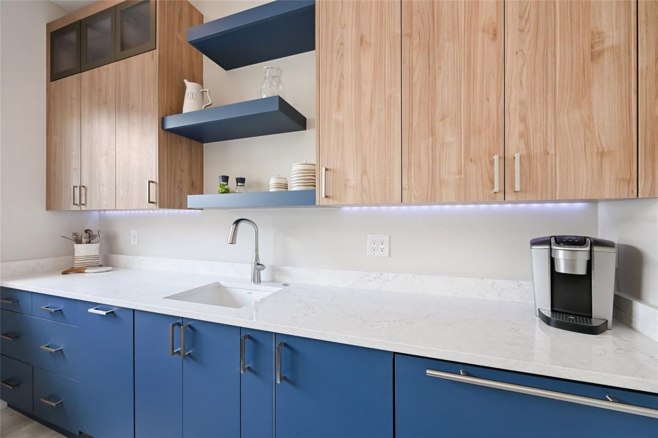 8134 Pavia Way, Bradenton, FL 34202 Photo