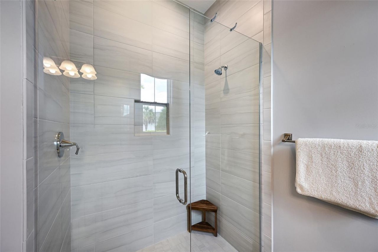 8134 Pavia Way, Lakewood Ranch, FL 34202 Photo