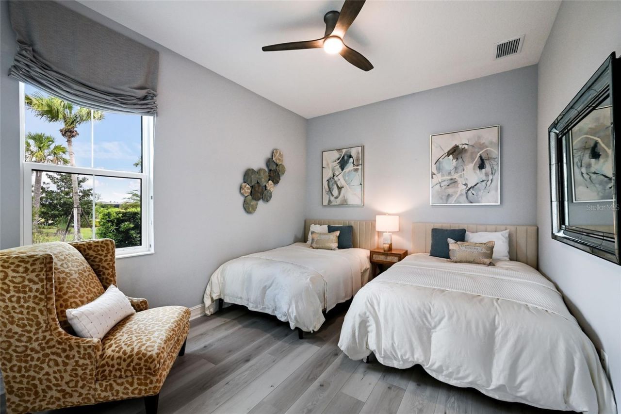 8134 Pavia Way, Lakewood Ranch, FL 34202 Photo