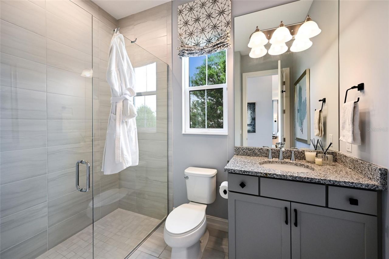 8134 Pavia Way, Lakewood Ranch, FL 34202 Photo