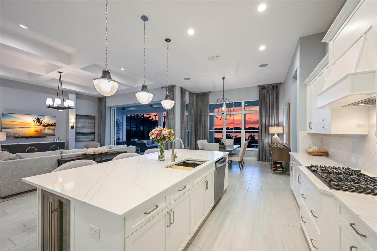 8134 Pavia Way, Lakewood Ranch, FL 34202 Photo