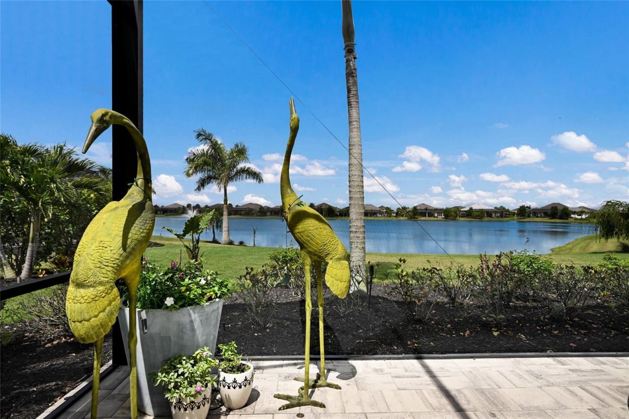 8134 Pavia Way, Bradenton, FL 34202 Photo