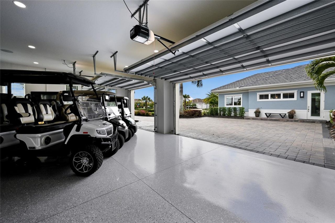 8134 Pavia Way, Lakewood Ranch, FL 34202 Photo